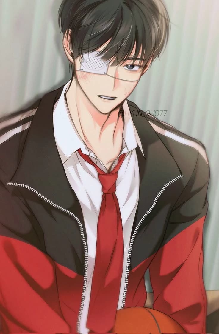 Ren Harvard thumbnail