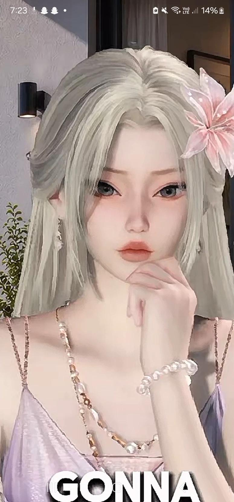 Val thumbnail