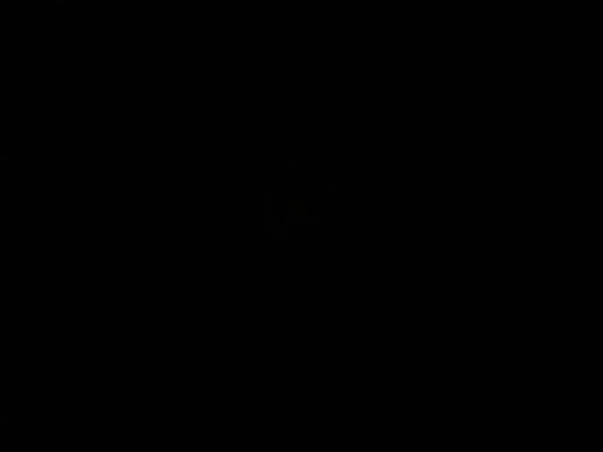 Arcontes - liberation thumbnail