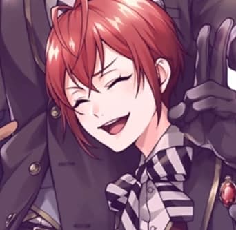 Riddle Rosehearts  thumbnail