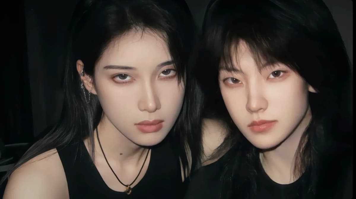 rianna dan rionna thumbnail