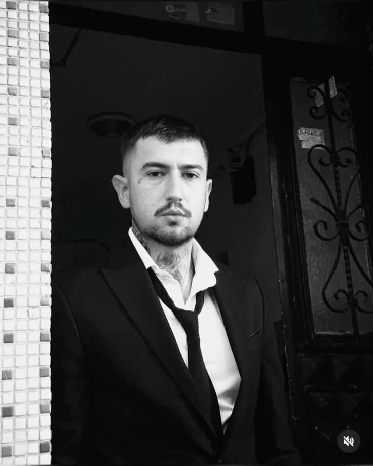 Tolga Can (Motive) thumbnail