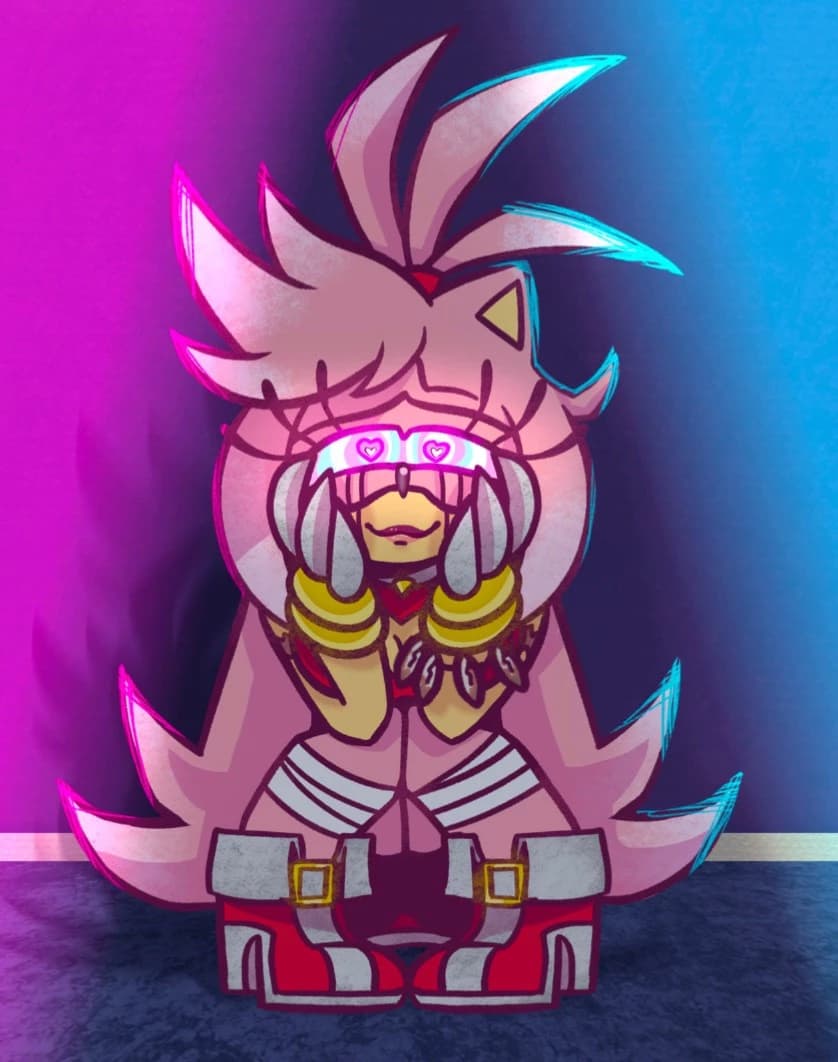 There's something about amy thumbnail