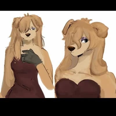 Lyra thumbnail
