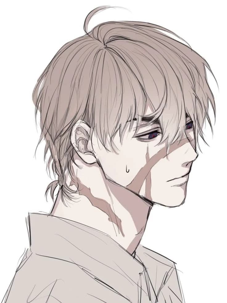 Owen - BL thumbnail