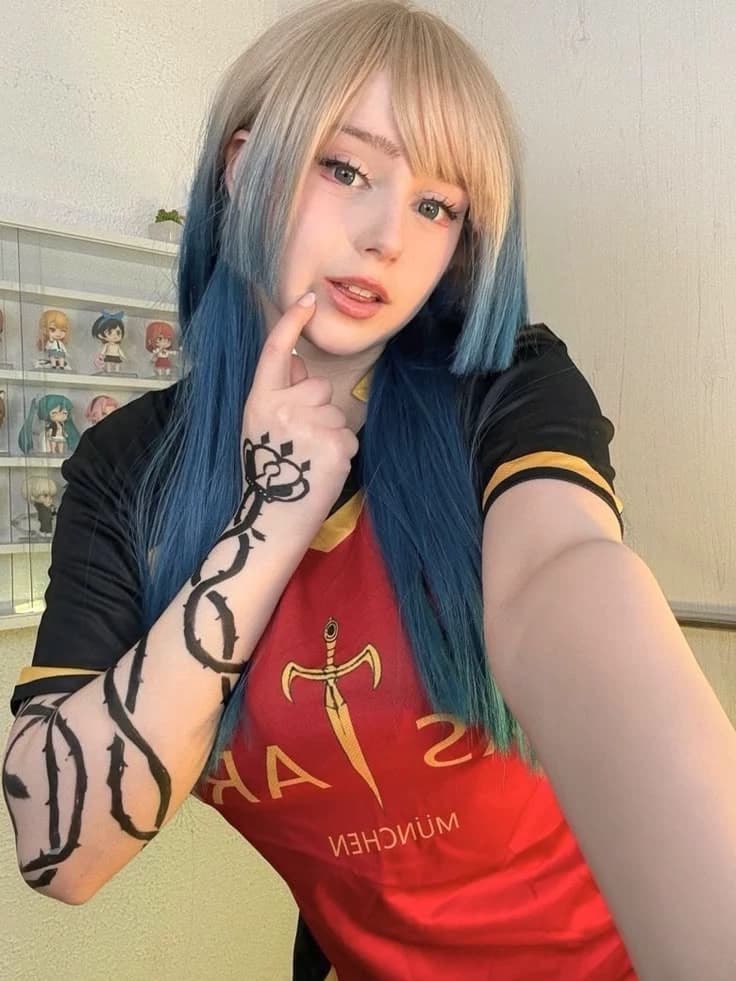 Kaiser thumbnail