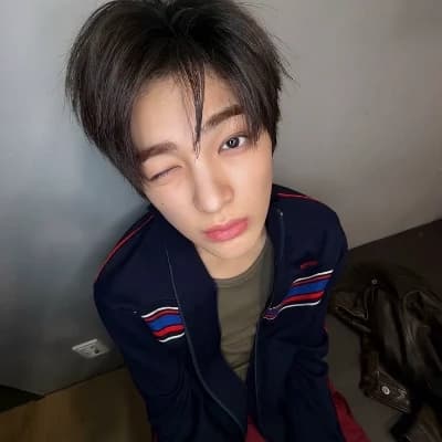 Keonho thumbnail