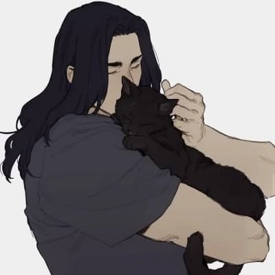 Alaric Esther thumbnail