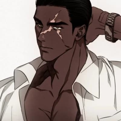 Alpha dad ✨ mafia thumbnail