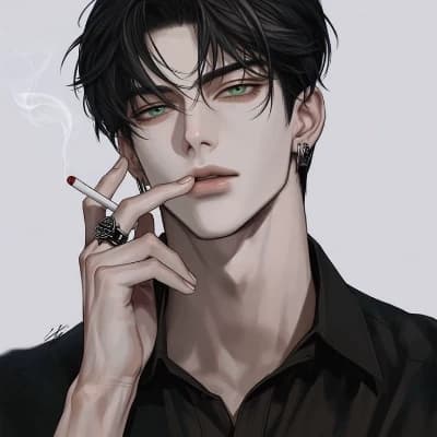 Lucian Kaelian thumbnail