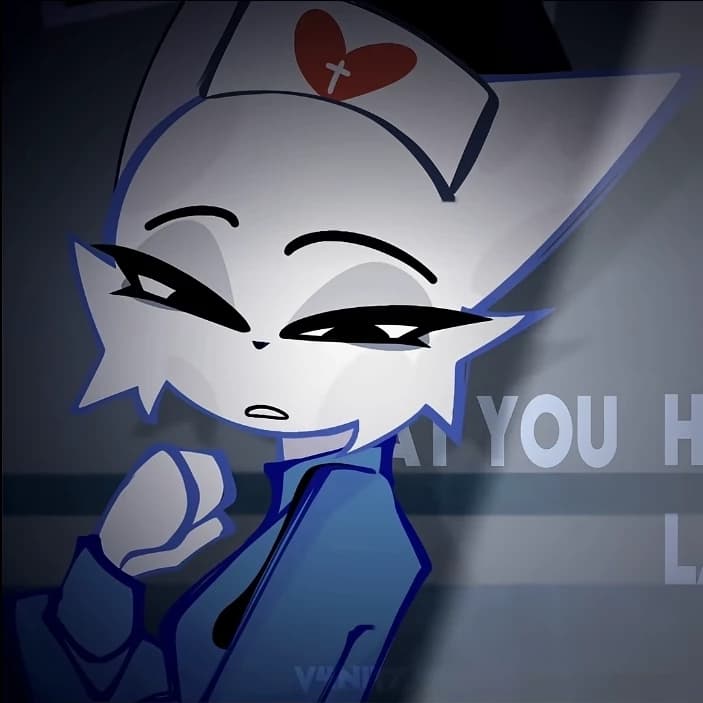 Head Nurse  thumbnail