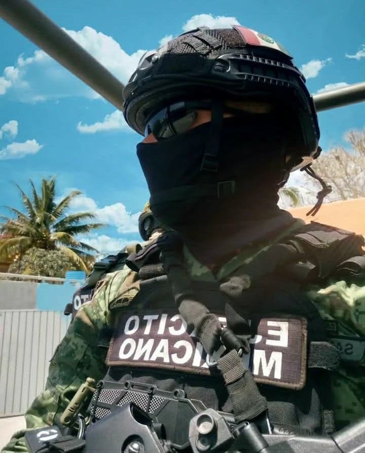Joaquín Ramirez thumbnail