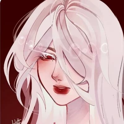 Seraphina Dubois thumbnail