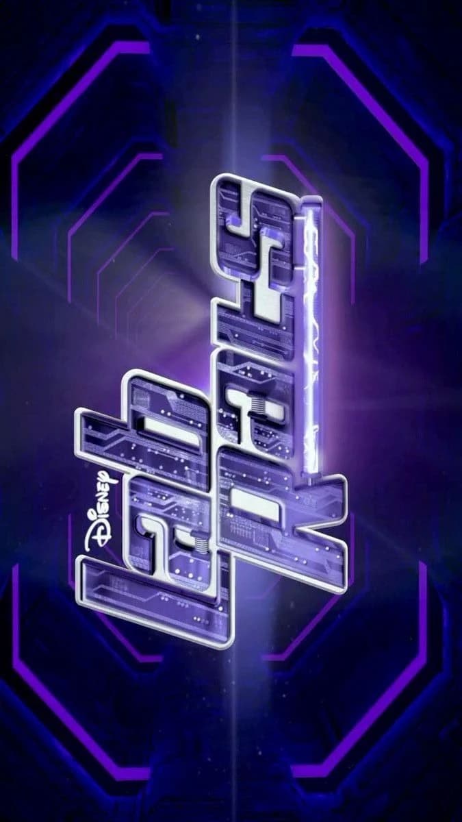 Lab Rats thumbnail