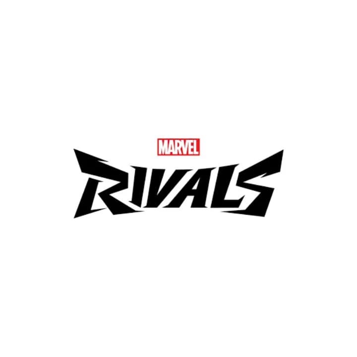 Marvel Rivals thumbnail