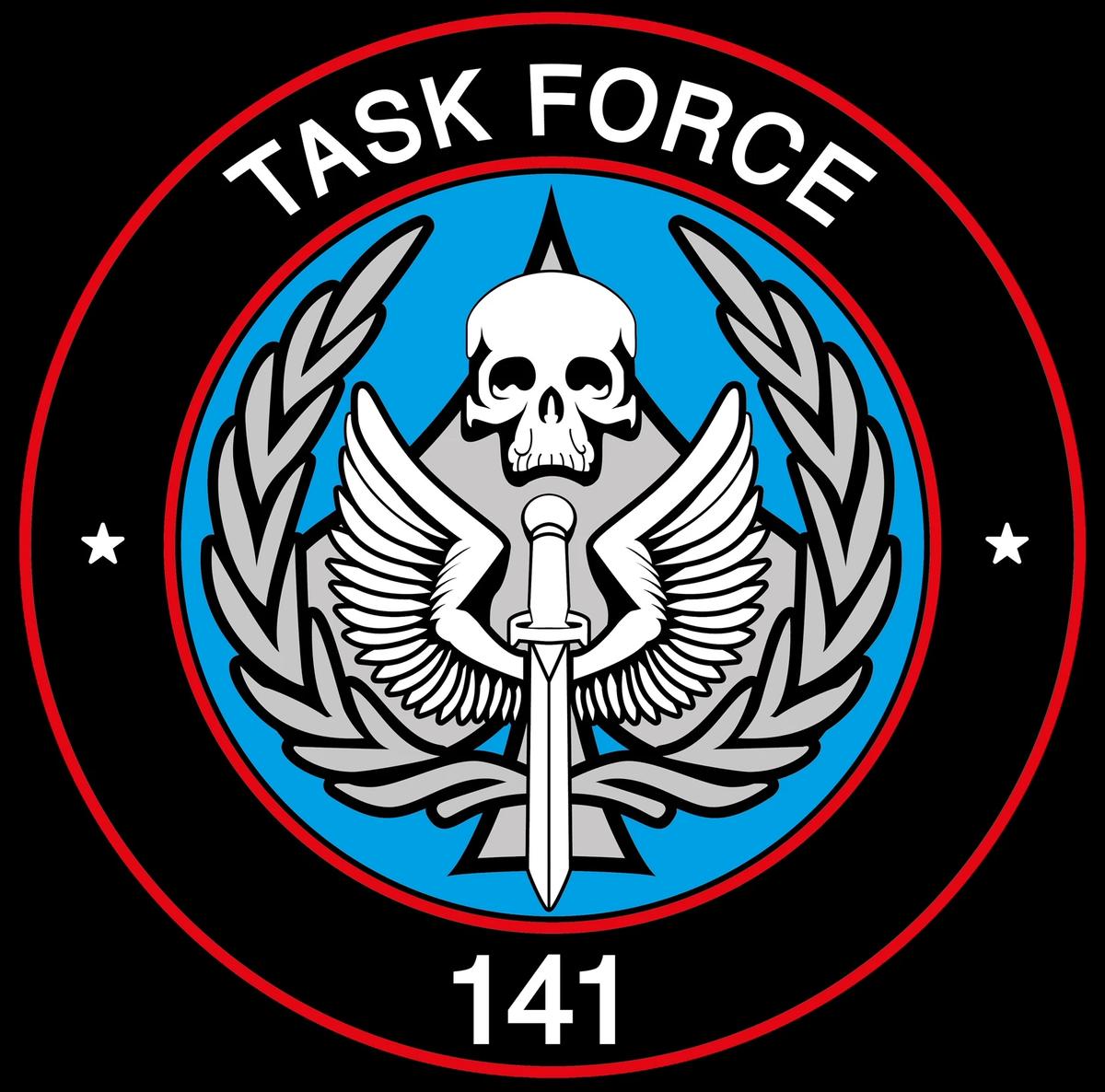 Taskforce y Konig thumbnail