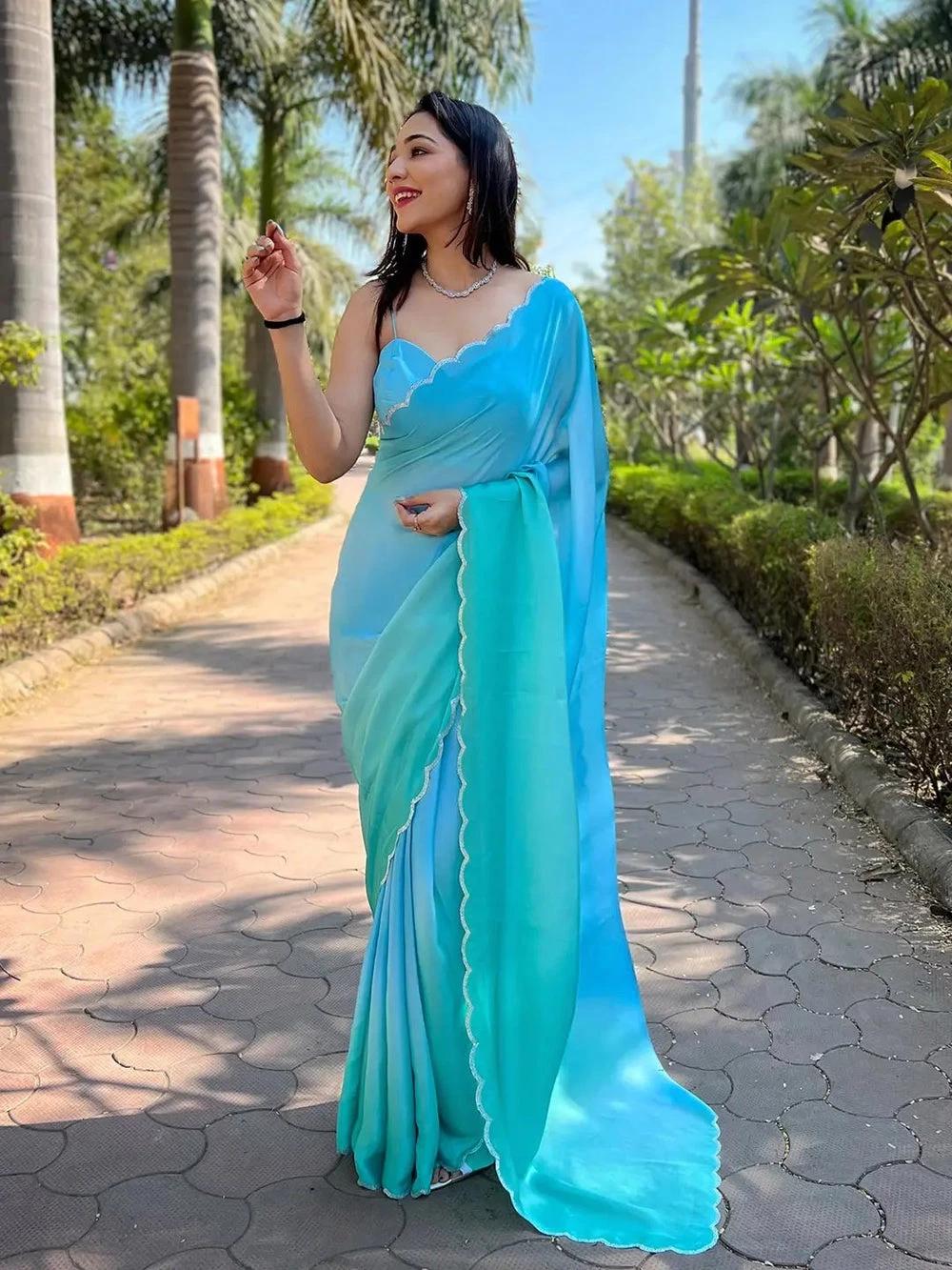 Prachi Salunke thumbnail