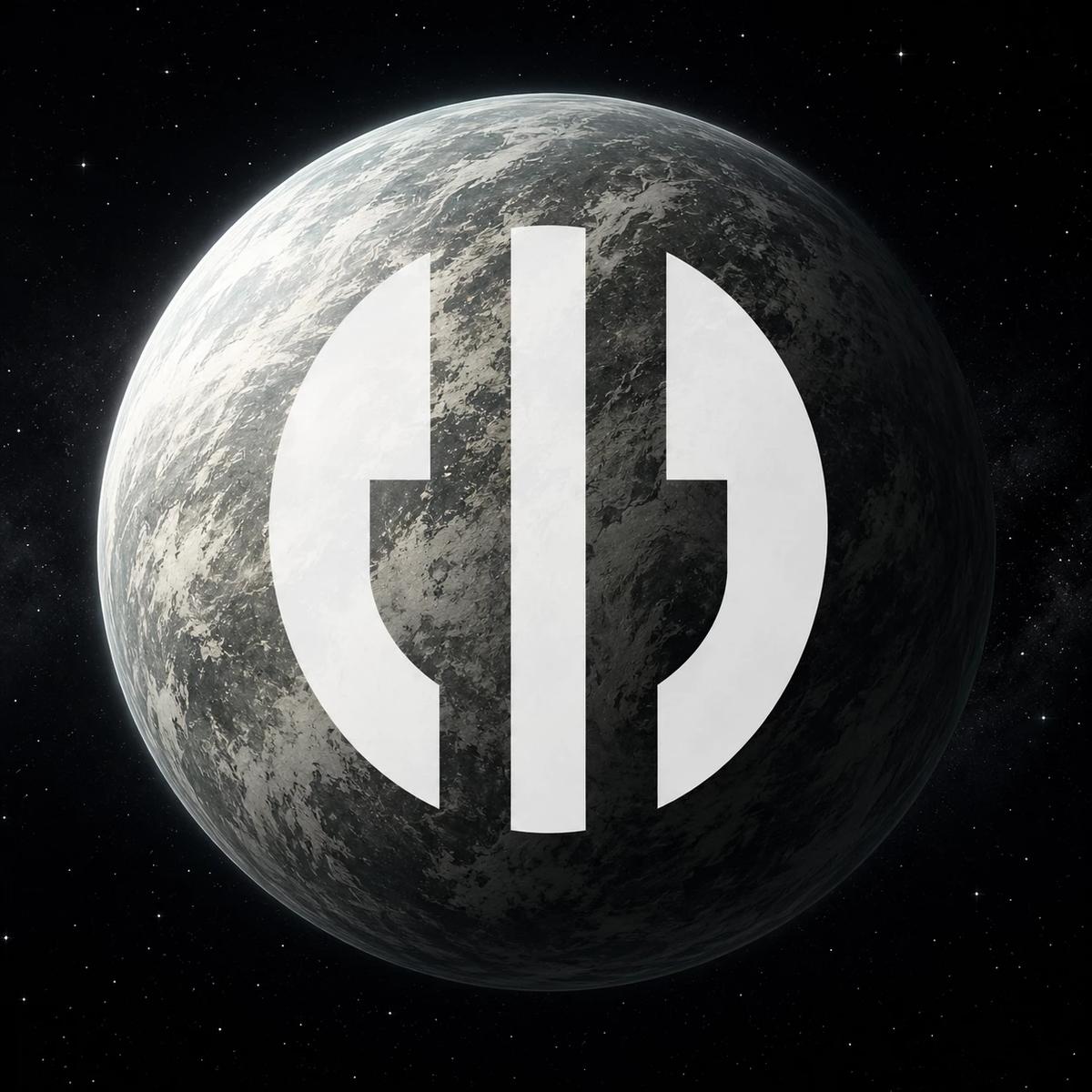 Viltrum Empire  thumbnail