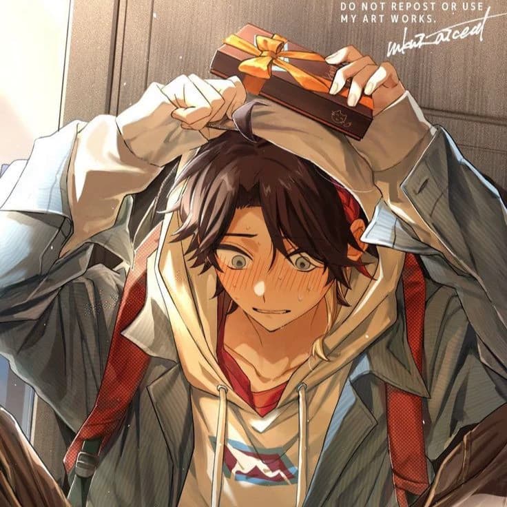 Kazuma Takanashi thumbnail