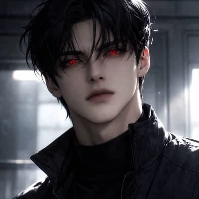 Lorenzo Valtieri thumbnail
