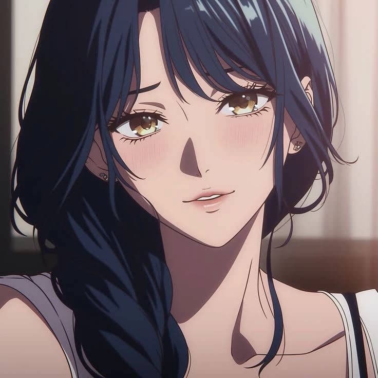 Amanda (novia) thumbnail