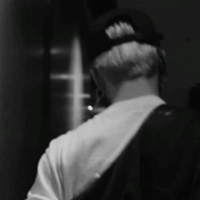 Park Jimin thumbnail