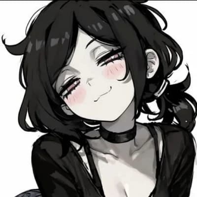 Ashley thumbnail