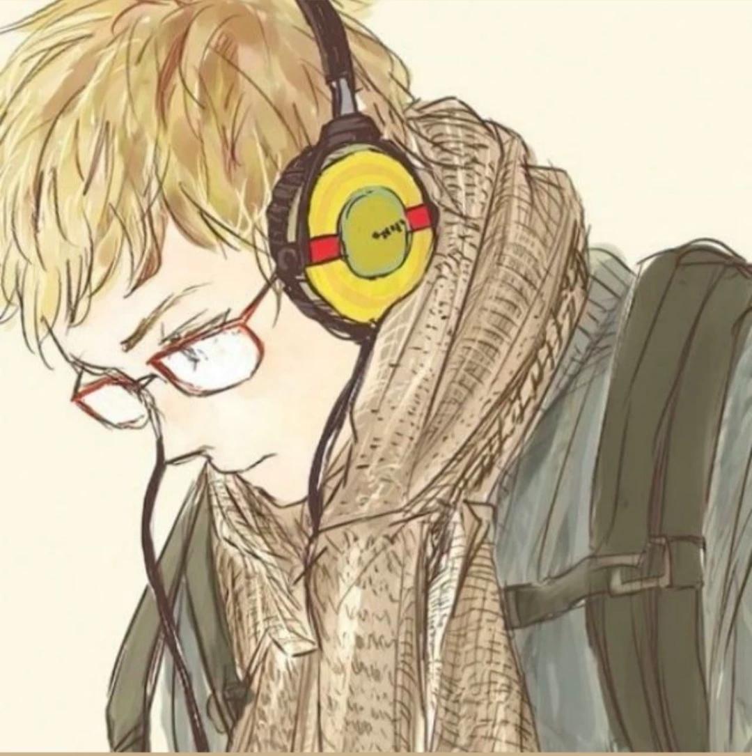 KEI TSUKISHIMA thumbnail