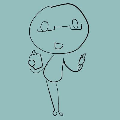 Therapy Bot thumbnail