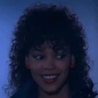 Ola Ray thumbnail