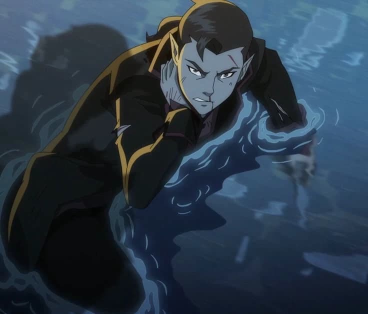 Vax' thumbnail
