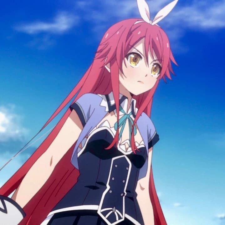 sylphy marheaven thumbnail