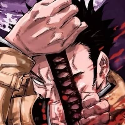 Still looking for Atsuya thumbnail