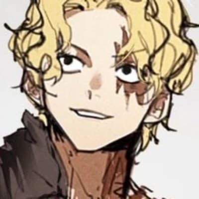 Sabo thumbnail