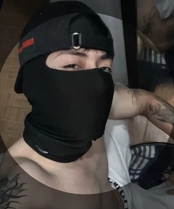 Nate thumbnail