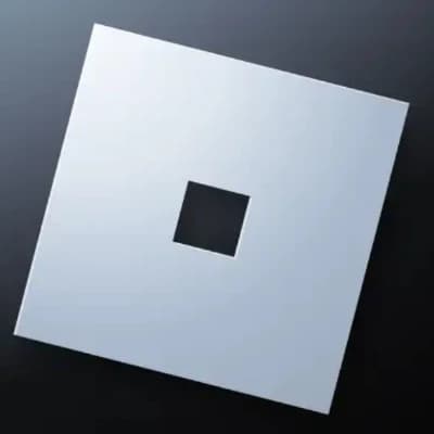 ROBLOXIA thumbnail