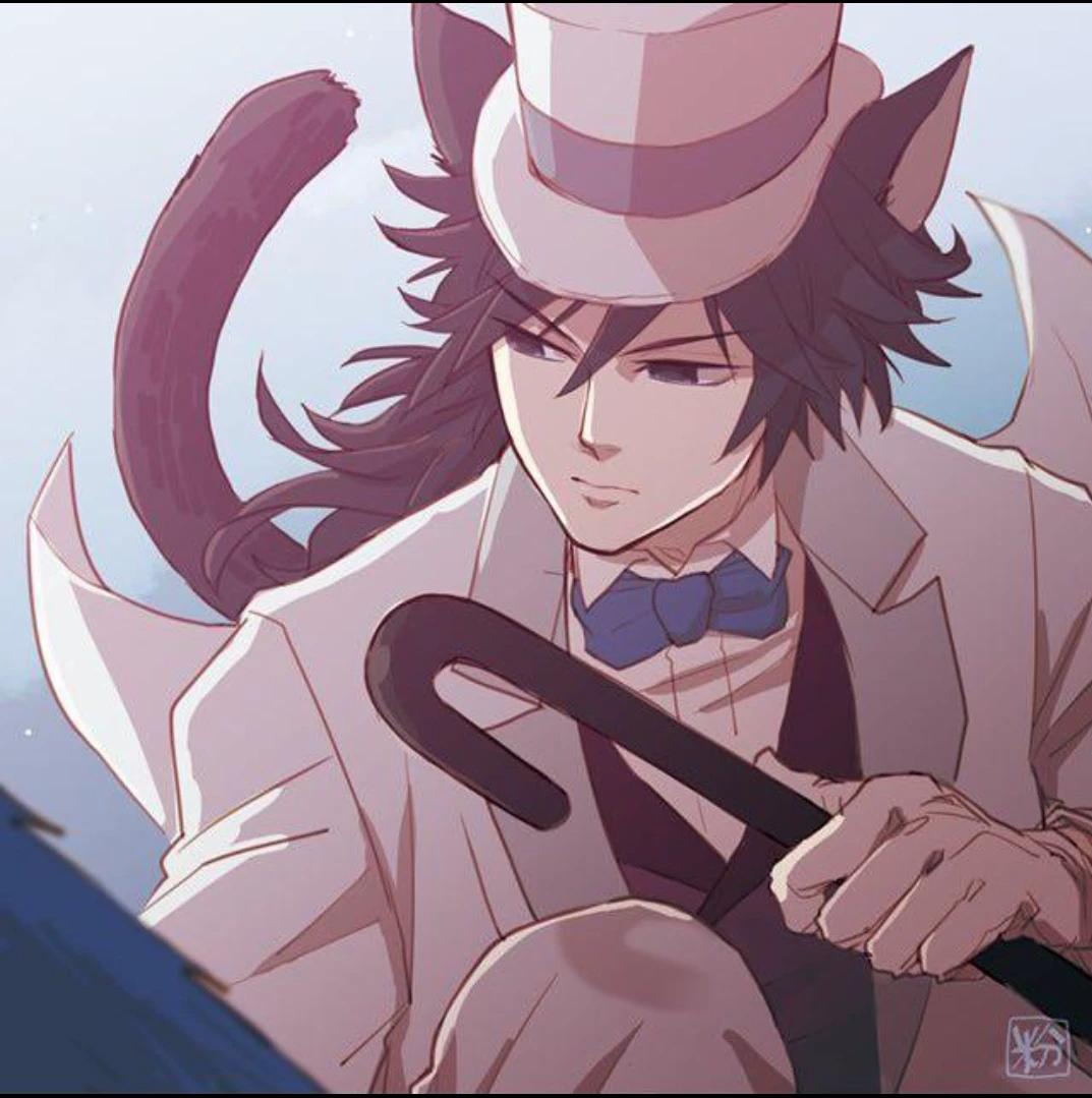 Giyuu Tomioka Prince thumbnail