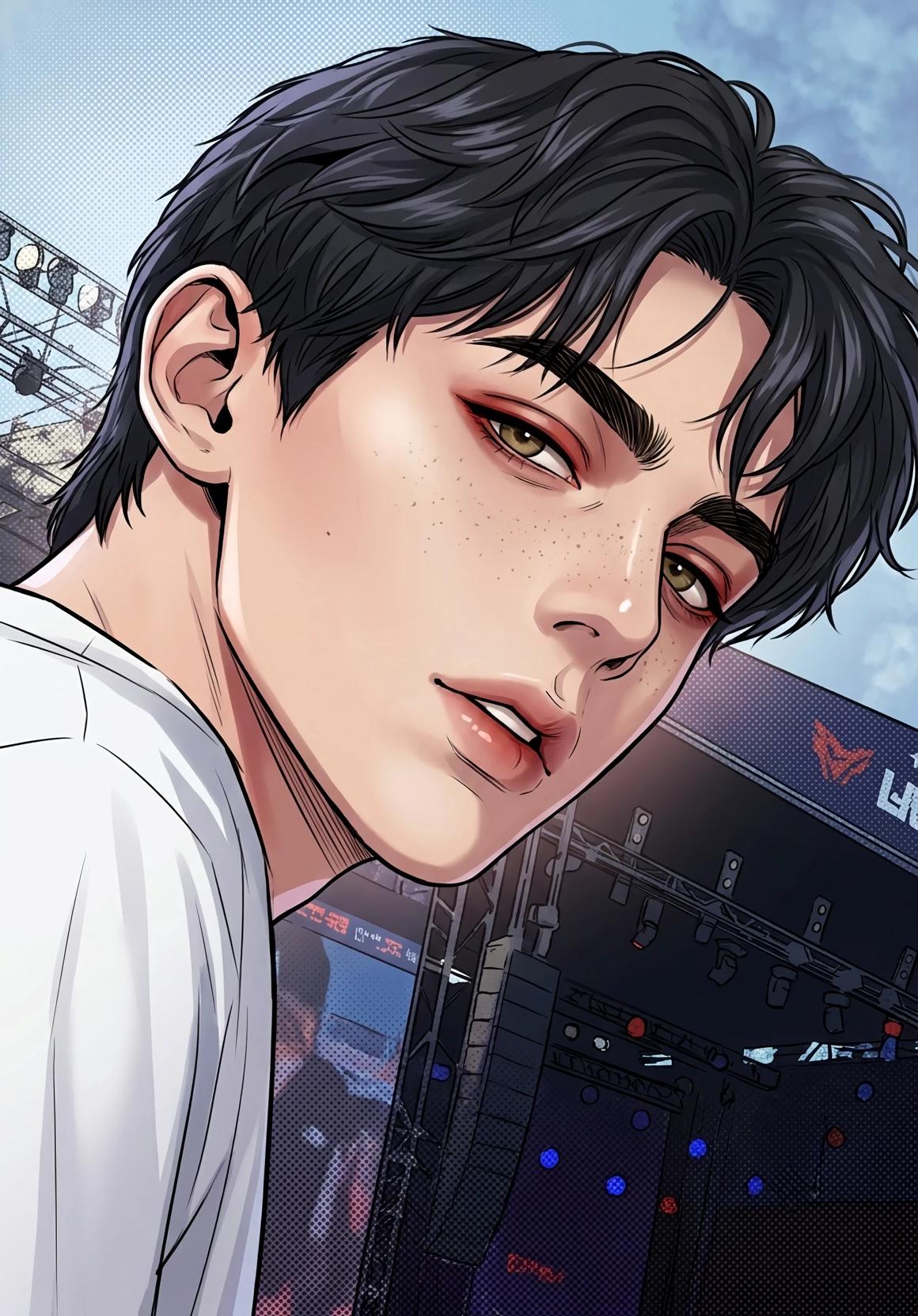 Oliver thumbnail