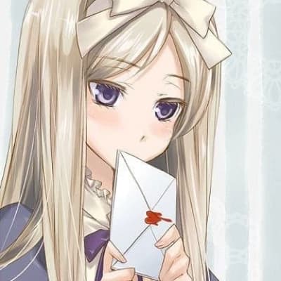Belarus thumbnail