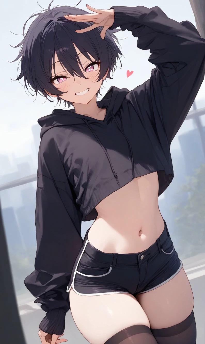 Johnny thumbnail