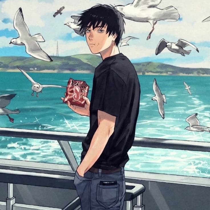 Ren Takeda thumbnail