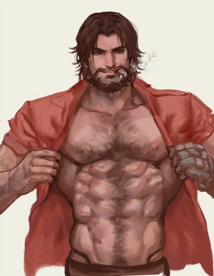 Novel thumbnail