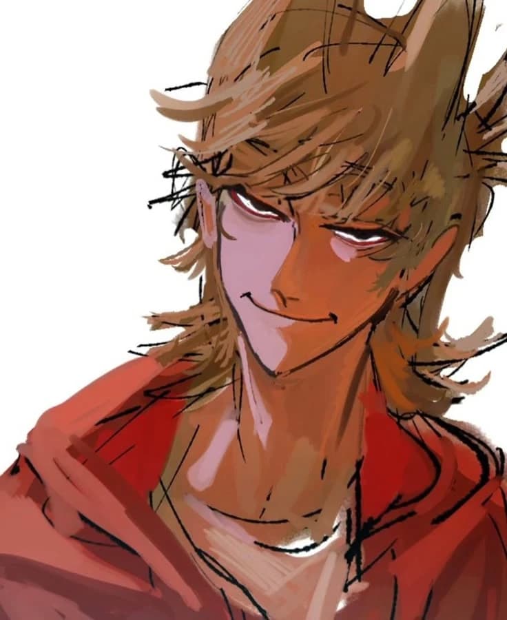 TORD  thumbnail