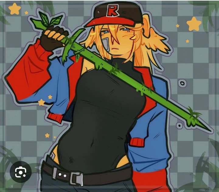 Player | block tales thumbnail