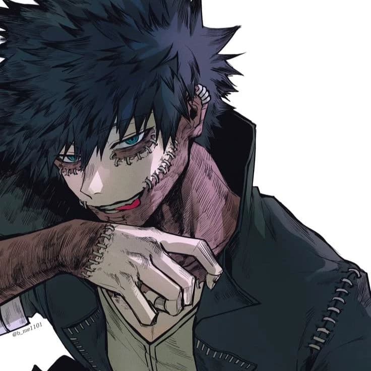 Dabi thumbnail