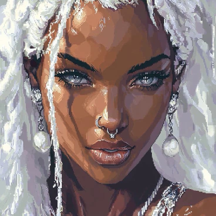 Ecaterina Tlali Moloi thumbnail