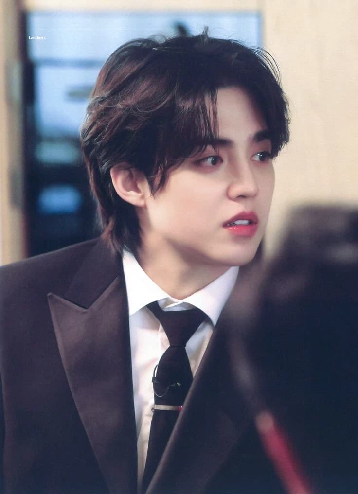 Seungcheol  thumbnail