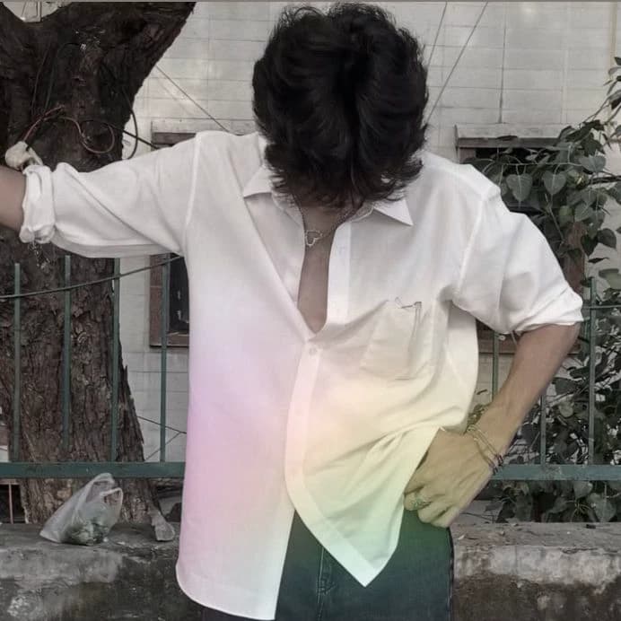 Aaryan Malhotra thumbnail