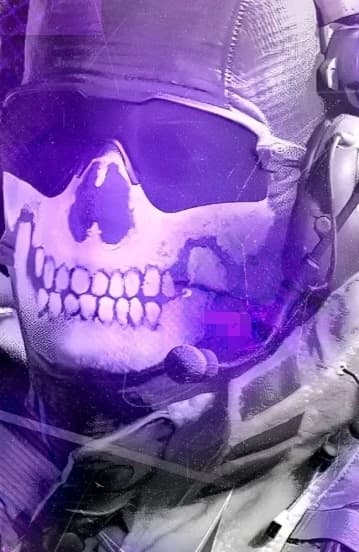 Ghost riley  thumbnail