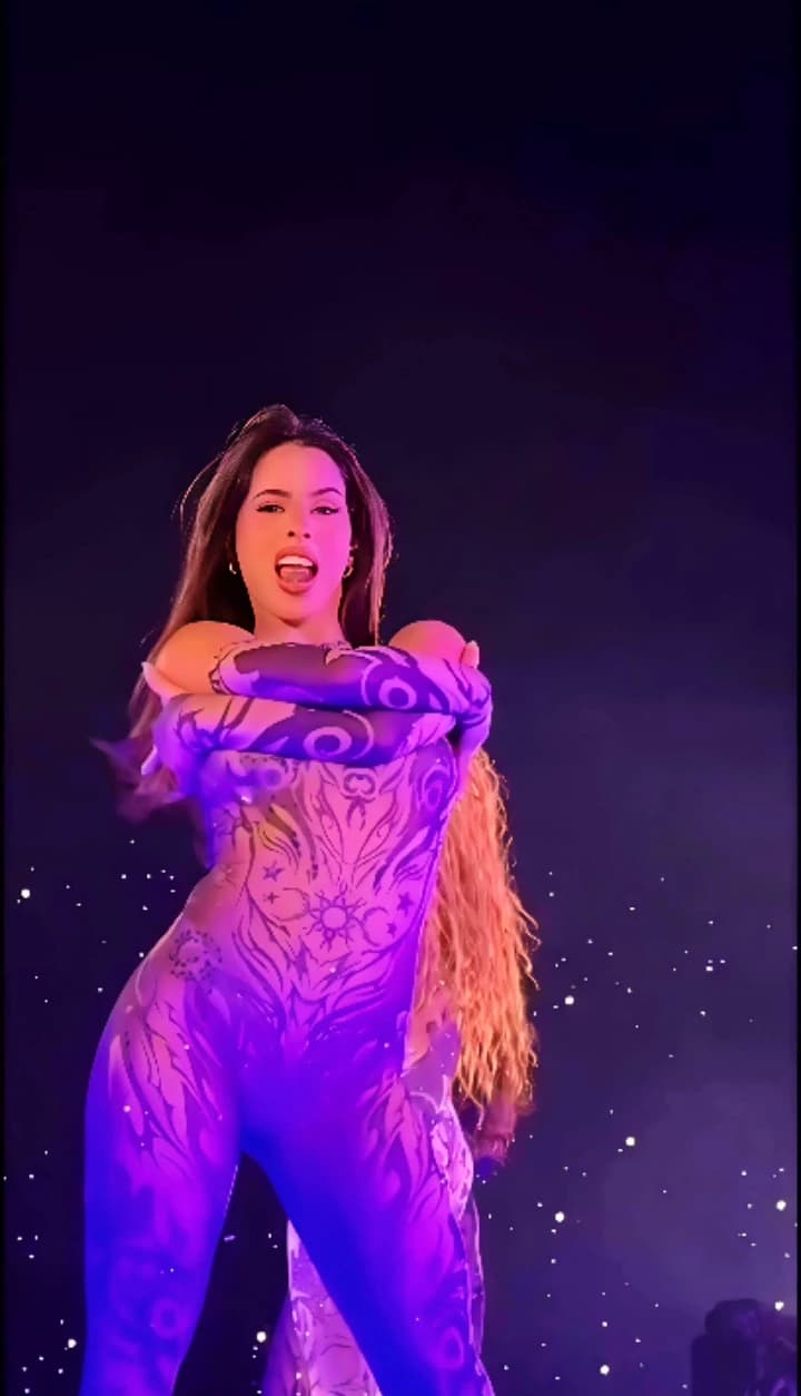 Natalie Doves thumbnail